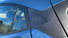 Hyundai i10 1.0 [63] Advance 5dr Auto [Nav] Petrol Hatchback